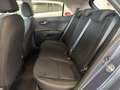 Kia Rio 1.0 T-GDi Eco-Dynamics Drive Gris - thumbnail 19