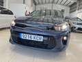 Kia Rio 1.0 T-GDi Eco-Dynamics Drive Gris - thumbnail 7