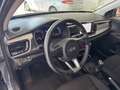 Kia Rio 1.0 T-GDi Eco-Dynamics Drive Gris - thumbnail 10