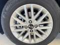 Kia Rio 1.0 T-GDi Eco-Dynamics Drive Gris - thumbnail 8