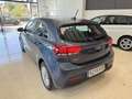 Kia Rio 1.0 T-GDi Eco-Dynamics Drive Gris - thumbnail 3