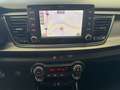 Kia Rio 1.0 T-GDi Eco-Dynamics Drive Gris - thumbnail 16