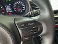 Kia Rio 1.0 T-GDi Eco-Dynamics Drive Gris - thumbnail 14