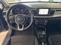 Kia Rio 1.0 T-GDi Eco-Dynamics Drive Gris - thumbnail 12