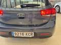 Kia Rio 1.0 T-GDi Eco-Dynamics Drive Gris - thumbnail 5