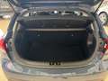 Kia Rio 1.0 T-GDi Eco-Dynamics Drive Gris - thumbnail 20