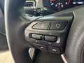 Kia Rio 1.0 T-GDi Eco-Dynamics Drive Gris - thumbnail 15