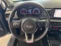 Kia Rio 1.0 T-GDi Eco-Dynamics Drive Gris - thumbnail 13