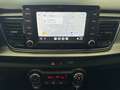 Kia Rio 1.0 T-GDi Eco-Dynamics Drive Gris - thumbnail 18