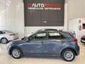 Kia Rio 1.0 T-GDi Eco-Dynamics Drive Gris - thumbnail 6