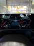 Mercedes-Benz CLA 200 Amg Line - thumbnail 13