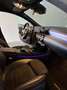 Mercedes-Benz CLA 200 Amg Line - thumbnail 7