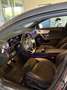 Mercedes-Benz CLA 200 Amg Line - thumbnail 6