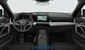 BMW X2 M xdrive M35i Msport Pro auto Negru - thumbnail 3