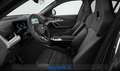 BMW X2 M xdrive M35i Msport Pro auto Negru - thumbnail 4