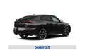 BMW X2 M xdrive M35i Msport Pro auto Negru - thumbnail 2