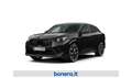 BMW X2 M xdrive M35i Msport Pro auto Negru - thumbnail 1