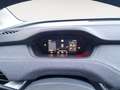 Skoda Enyaq 60 Loft SpurH AHK LED Keyless PDC SHZ Schwarz - thumbnail 12
