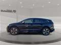 Skoda Enyaq 60 Loft SpurH AHK LED Keyless PDC SHZ Schwarz - thumbnail 2