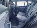 Skoda Enyaq 60 Loft SpurH AHK LED Keyless PDC SHZ Schwarz - thumbnail 8