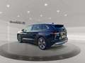 Skoda Enyaq 60 Loft SpurH AHK LED Keyless PDC SHZ Schwarz - thumbnail 3