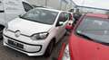 Volkswagen up! move up! Wit - thumbnail 2