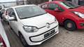 Volkswagen up! move up! Wit - thumbnail 3