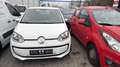 Volkswagen up! move up! Wit - thumbnail 1