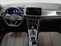 Volkswagen T-Roc 1.5 TSI Life DSG7 Grijs - thumbnail 4