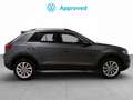 Volkswagen T-Roc 1.5 TSI Life DSG7 Grijs - thumbnail 3