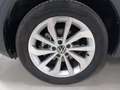 Volkswagen T-Roc 1.5 TSI Life DSG7 Grijs - thumbnail 8
