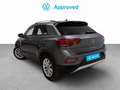 Volkswagen T-Roc 1.5 TSI Life DSG7 Grijs - thumbnail 2