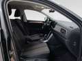 Volkswagen T-Roc 1.5 TSI Life DSG7 Grijs - thumbnail 5