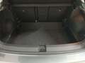 Volkswagen T-Roc 1.5 TSI Life DSG7 Grijs - thumbnail 7