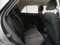 Volkswagen T-Roc 1.5 TSI Life DSG7 Grijs - thumbnail 6