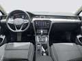 Volkswagen Passat Variant 2.0 TDI DSG BUSINESS LED KAMERA SHZ NAVI 16Z TEMPO Gris - thumbnail 9