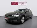 Volkswagen Passat Variant 2.0 TDI DSG BUSINESS LED KAMERA SHZ NAVI 16Z TEMPO Gris - thumbnail 1
