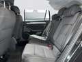 Volkswagen Passat Variant 2.0 TDI DSG BUSINESS LED KAMERA SHZ NAVI 16Z TEMPO Gris - thumbnail 11