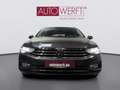 Volkswagen Passat Variant 2.0 TDI DSG BUSINESS LED KAMERA SHZ NAVI 16Z TEMPO Gris - thumbnail 2