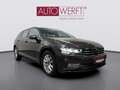 Volkswagen Passat Variant 2.0 TDI DSG BUSINESS LED KAMERA SHZ NAVI 16Z TEMPO Gris - thumbnail 7