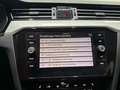 Volkswagen Passat Variant 2.0 TDI DSG BUSINESS LED KAMERA SHZ NAVI 16Z TEMPO Gris - thumbnail 16