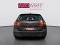 Volkswagen Passat Variant 2.0 TDI DSG BUSINESS LED KAMERA SHZ NAVI 16Z TEMPO Gris - thumbnail 5