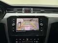 Volkswagen Passat Variant 2.0 TDI DSG BUSINESS LED KAMERA SHZ NAVI 16Z TEMPO Gris - thumbnail 15