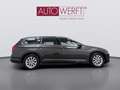 Volkswagen Passat Variant 2.0 TDI DSG BUSINESS LED KAMERA SHZ NAVI 16Z TEMPO Gris - thumbnail 6