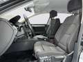 Volkswagen Passat Variant 2.0 TDI DSG BUSINESS LED KAMERA SHZ NAVI 16Z TEMPO Gris - thumbnail 10