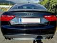 Audi S5 S5 Coupé 4,2 FSI V8 quattro Aut. Schwarz - thumbnail 6