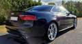 Audi S5 S5 Coupé 4,2 FSI V8 quattro Aut. Schwarz - thumbnail 4