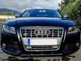 Audi S5 S5 Coupé 4,2 FSI V8 quattro Aut. Schwarz - thumbnail 5