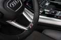 Audi SQ8 4.0 TFSI SQ8 quattro 508PK , Pano dak, Adap. cruis Grijs - thumbnail 34