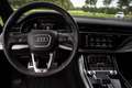 Audi SQ8 4.0 TFSI SQ8 quattro 508PK , Pano dak, Adap. cruis Grijs - thumbnail 30